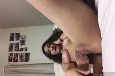 Aeysa Part 3 Colmek Sampai Banjir, Seri yang Paling Ditunggu Akhirnya Tersebar Juga