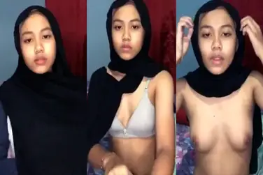 Bokep Indo Irda Nelisa Seru Brutal