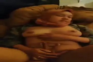 Bokep Jilbab Bos Ngewe Bawahan Sampe Meringis Keenakan