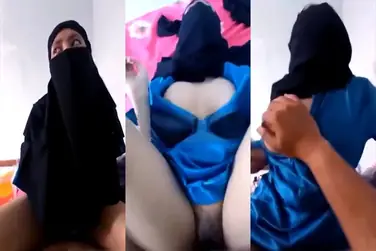 Bokep Jilbab Tobrut Ngewe Sampe Becek Brutal 2026