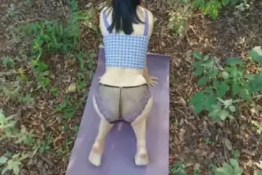 Pasangan Indo ML di Rumah Tetangga Nekat Seru Viral Hot Streaming 2026