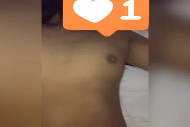 Sensor Nomor 1 Muka Ngentot Brutal Muncrat Banyak Becek